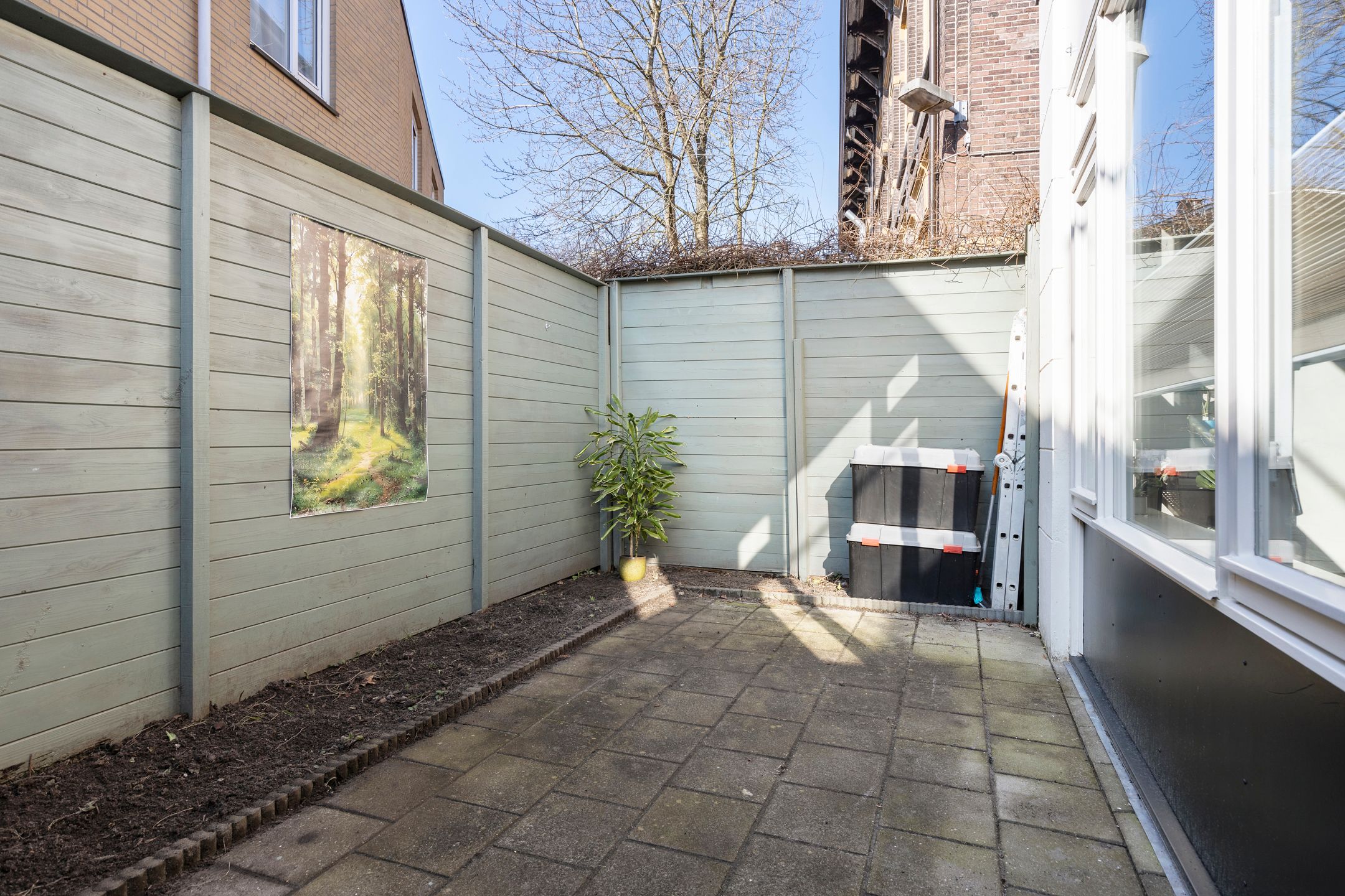 Photo 36 of Oosterweg 15