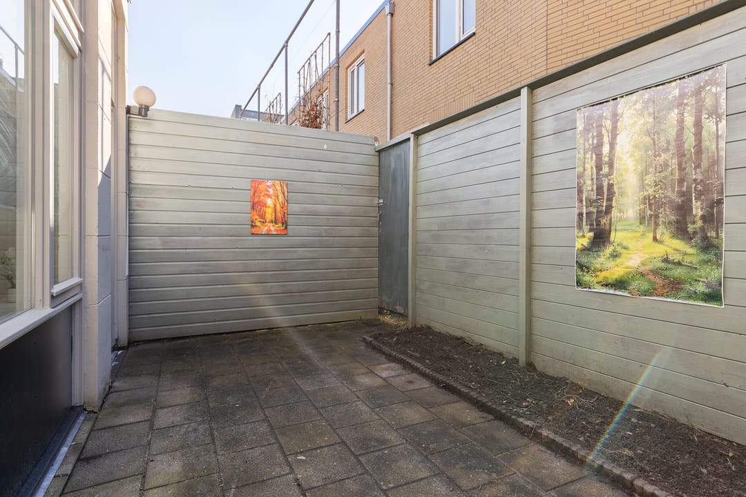 Photo 38 of Oosterweg 15