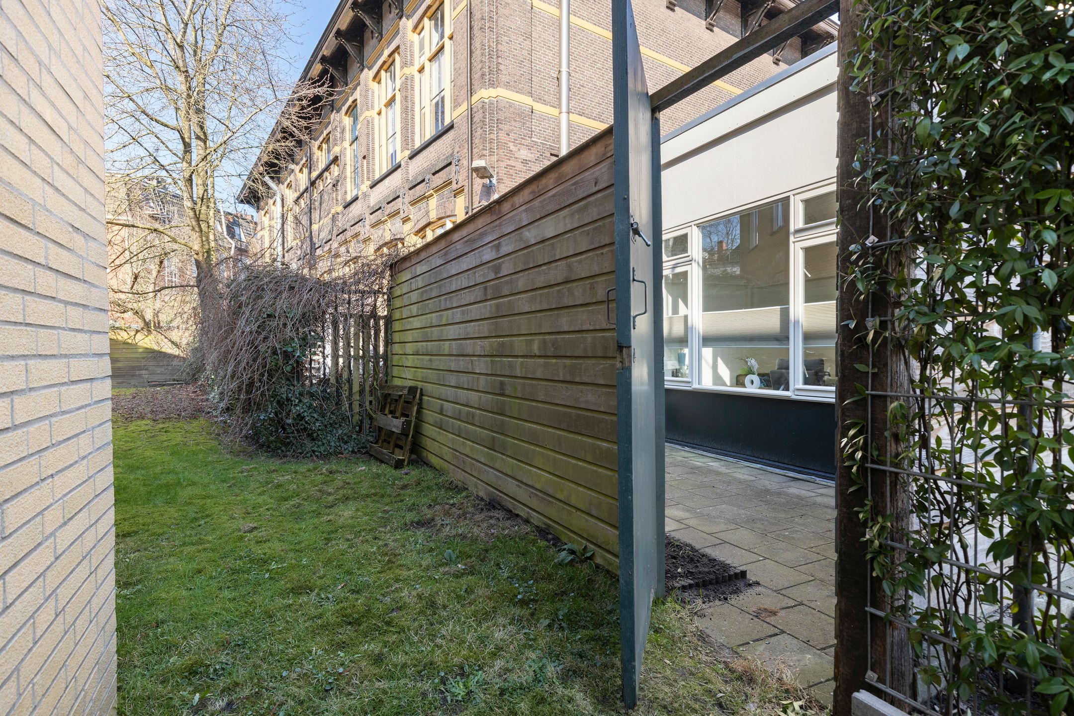 Photo 39 of Oosterweg 15