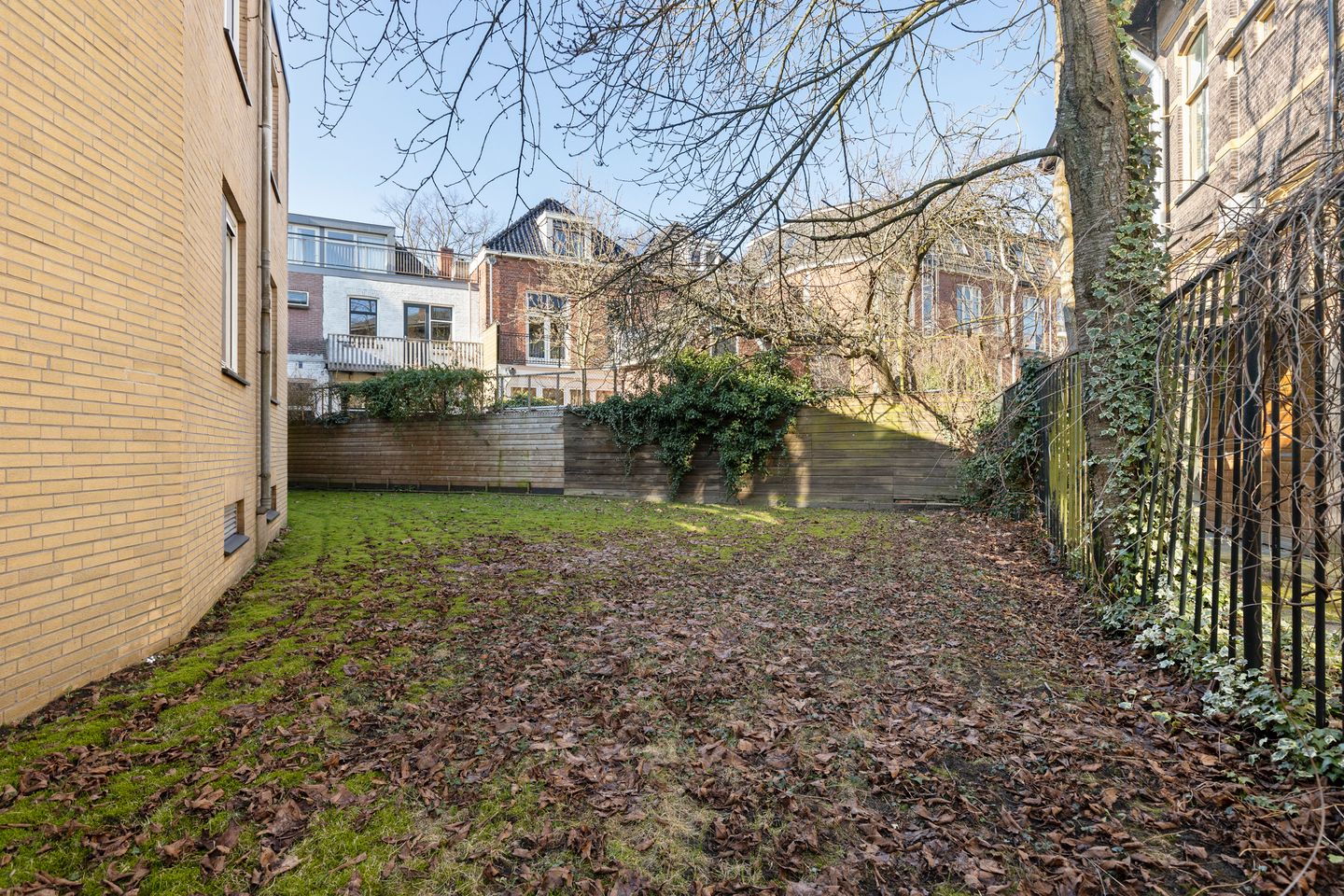 Photo 40 of Oosterweg 15