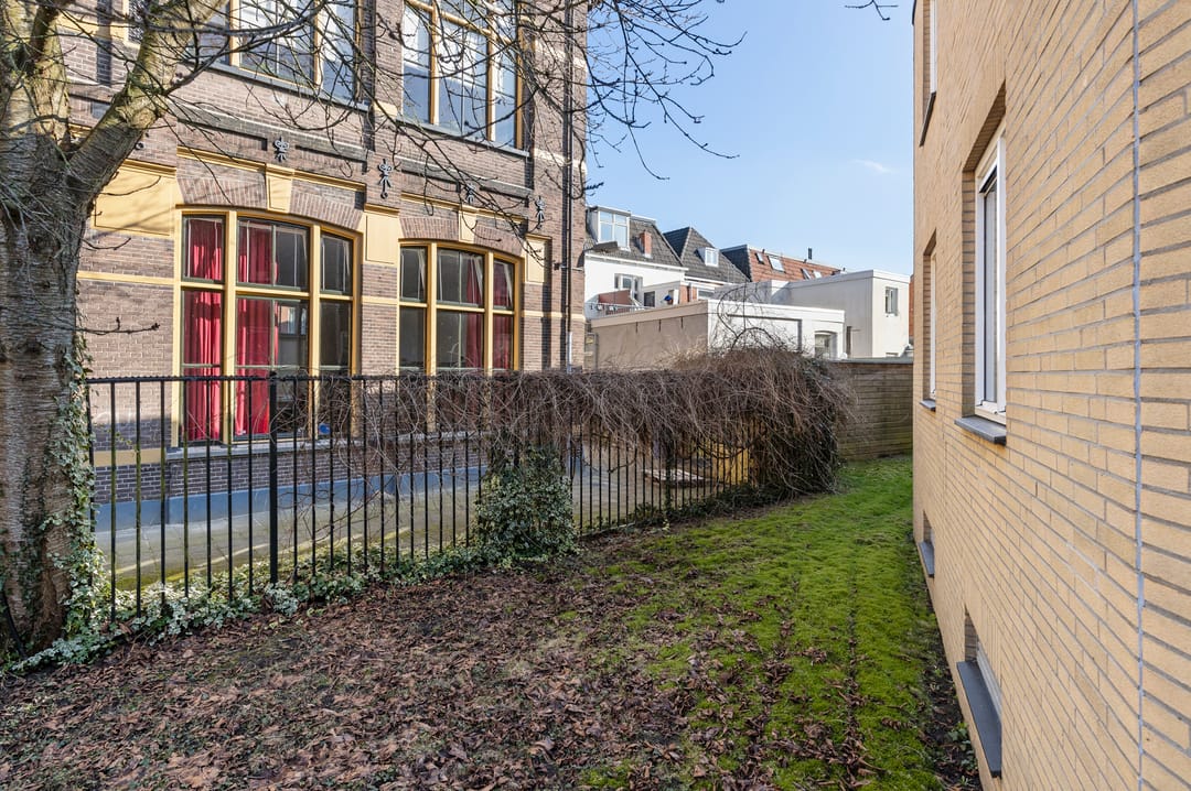 Photo 41 of Oosterweg 15