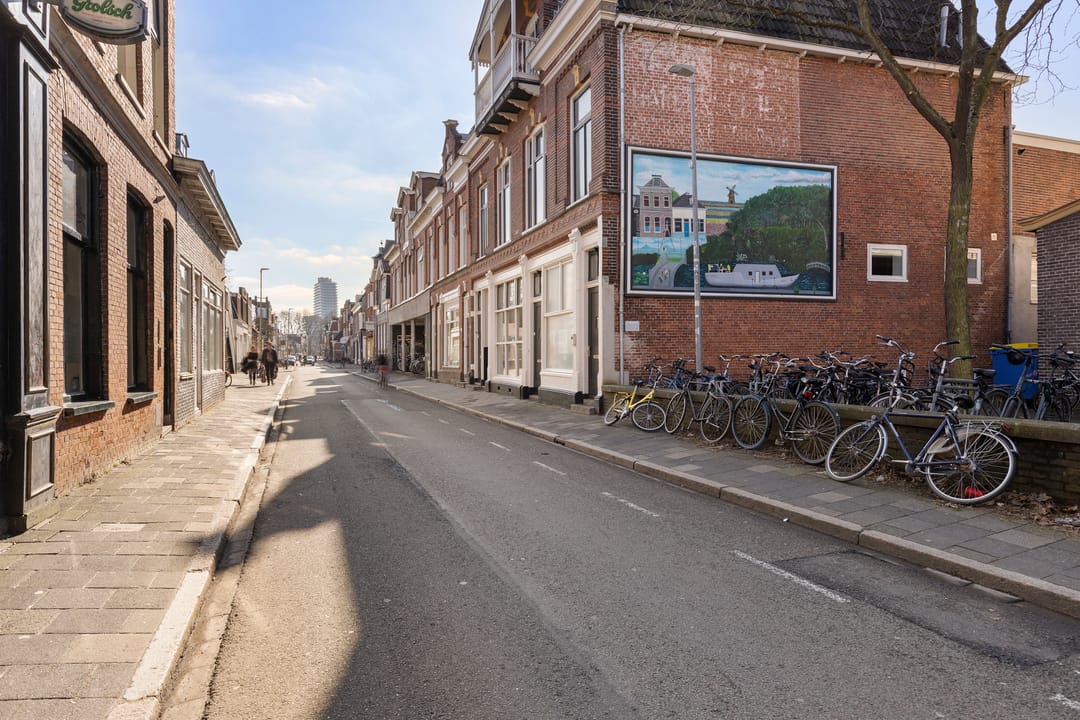 Photo 43 of Oosterweg 15