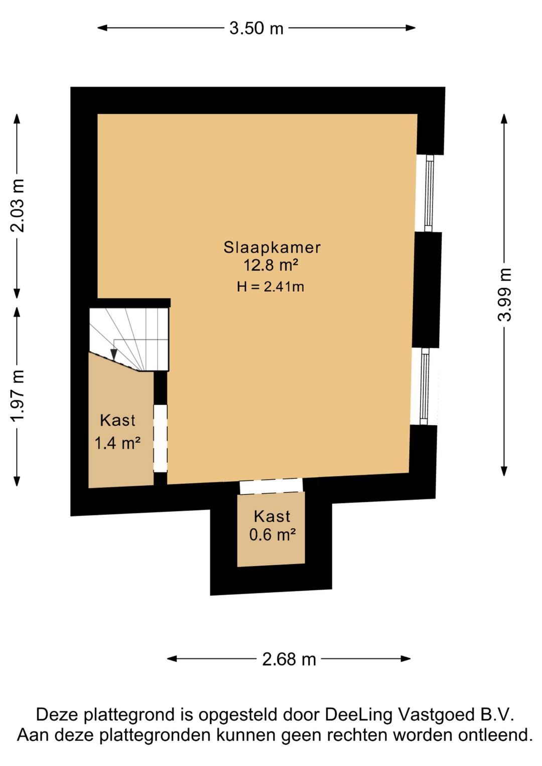 Photo 47 of Oosterweg 15