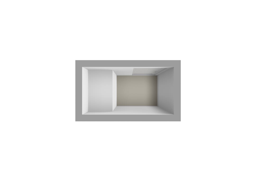Modern corner apartment with bought-off leasehold and Energy Label A in Amsterdam IJplein — 20