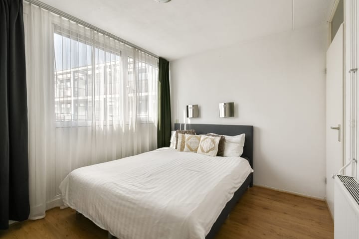 Photo 5 of Buitendraaierij 38