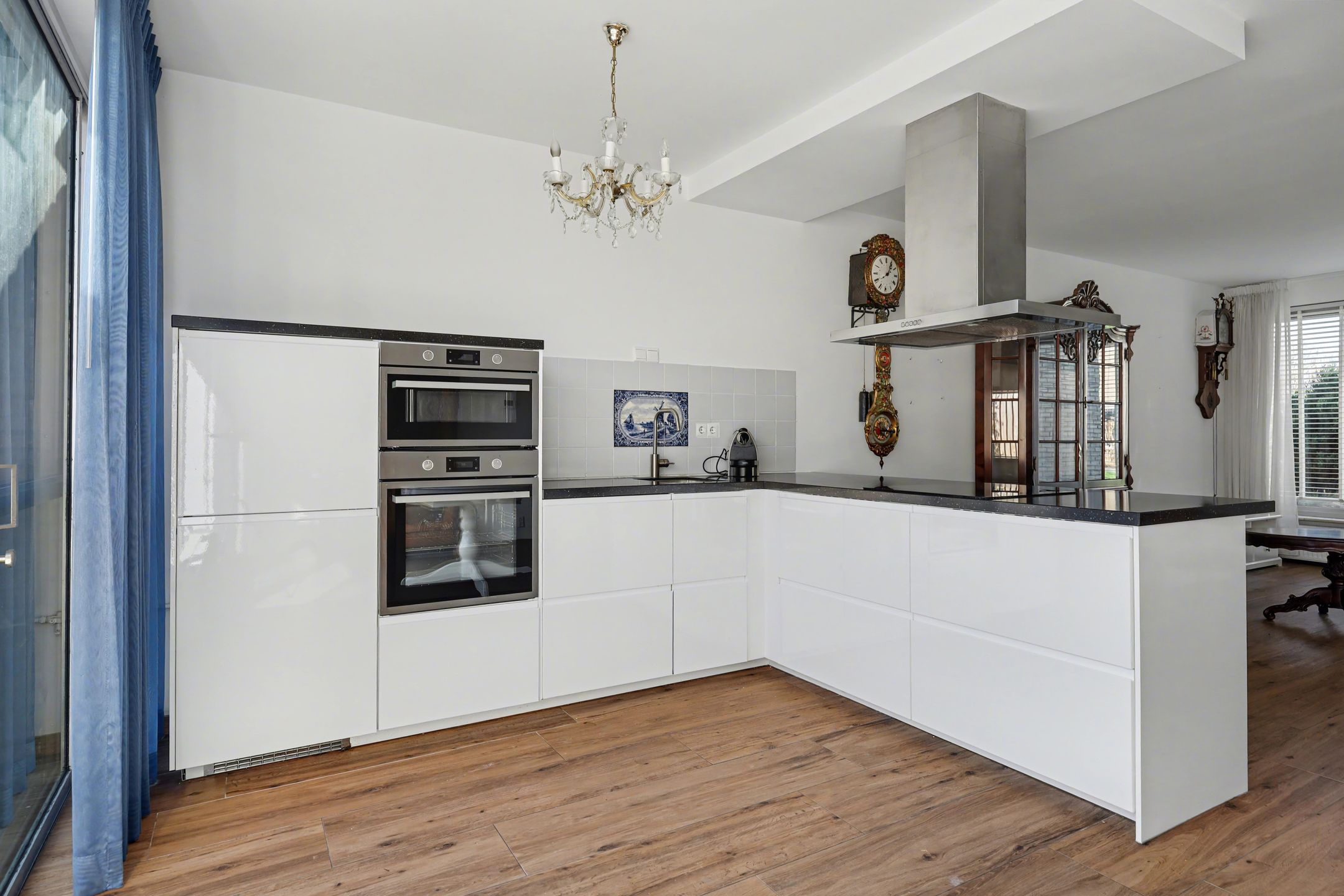 Photo 3 of Zandgors 23