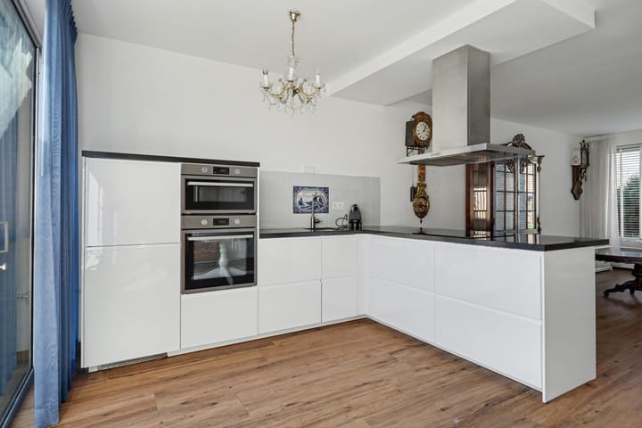 Photo 3 of Zandgors 23