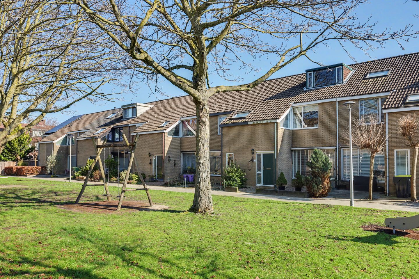 Photo 4 of Zandgors 23