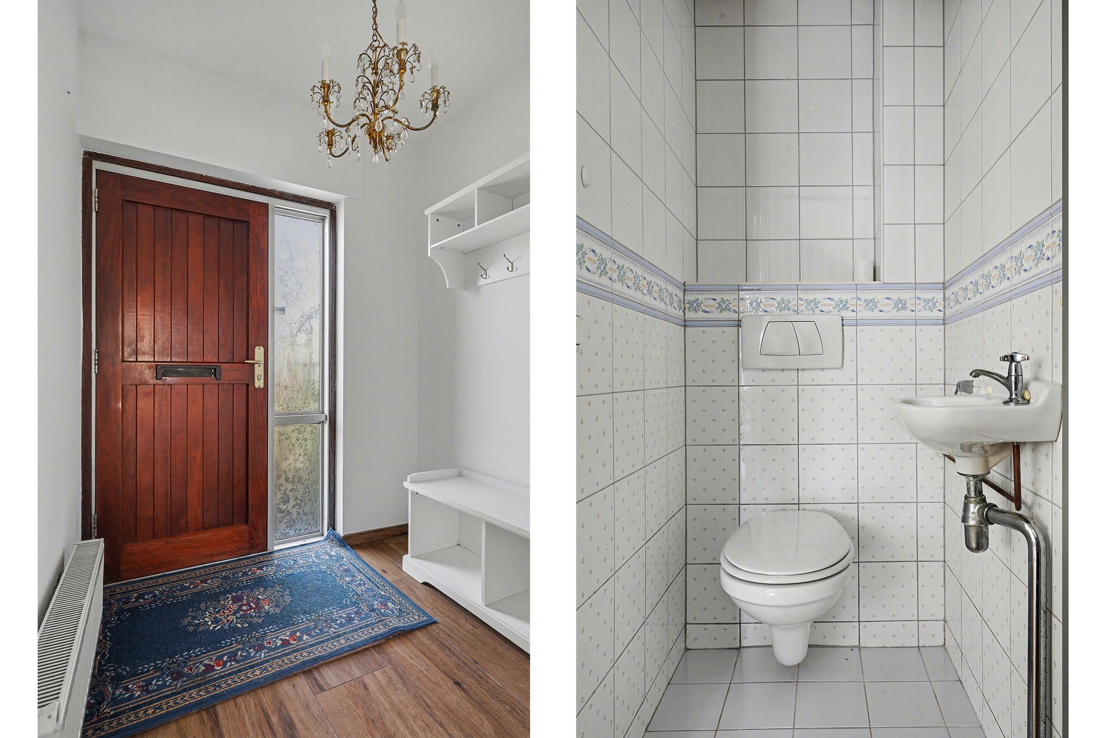 Photo 6 of Zandgors 23