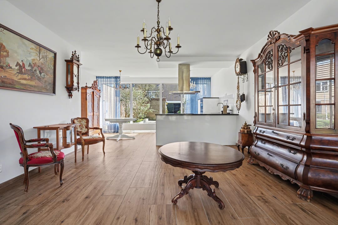 Photo 8 of Zandgors 23