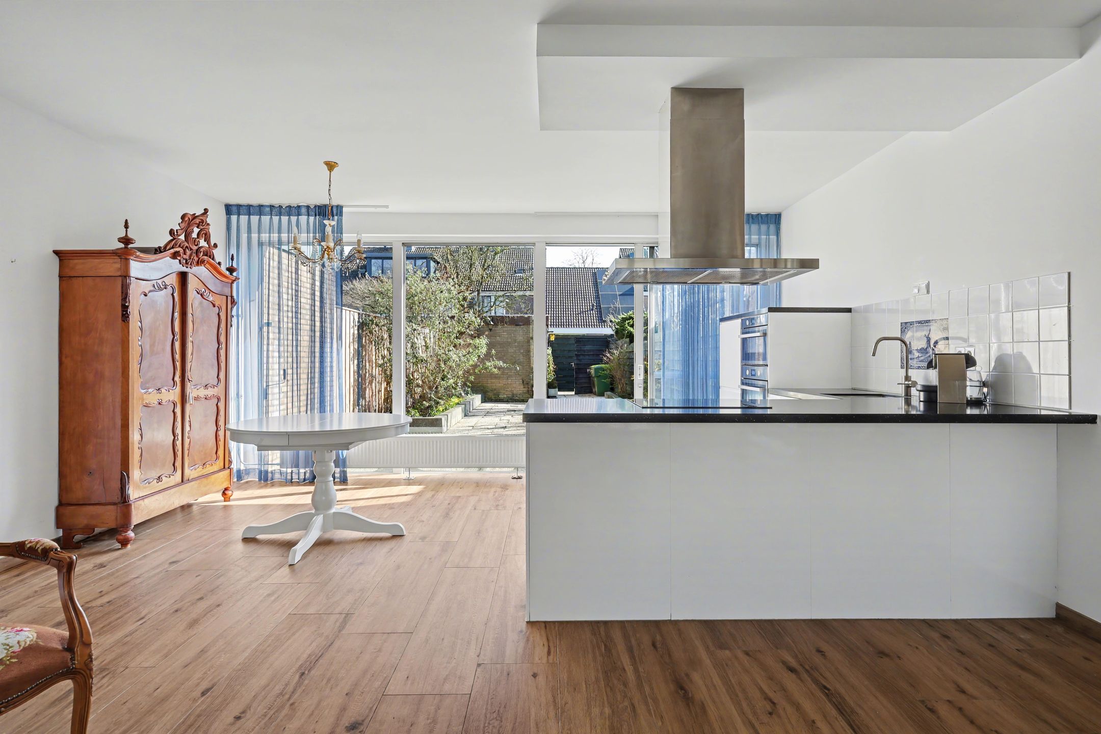 Photo 9 of Zandgors 23