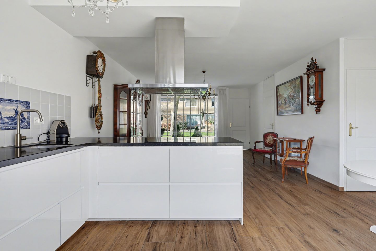 Photo 10 of Zandgors 23