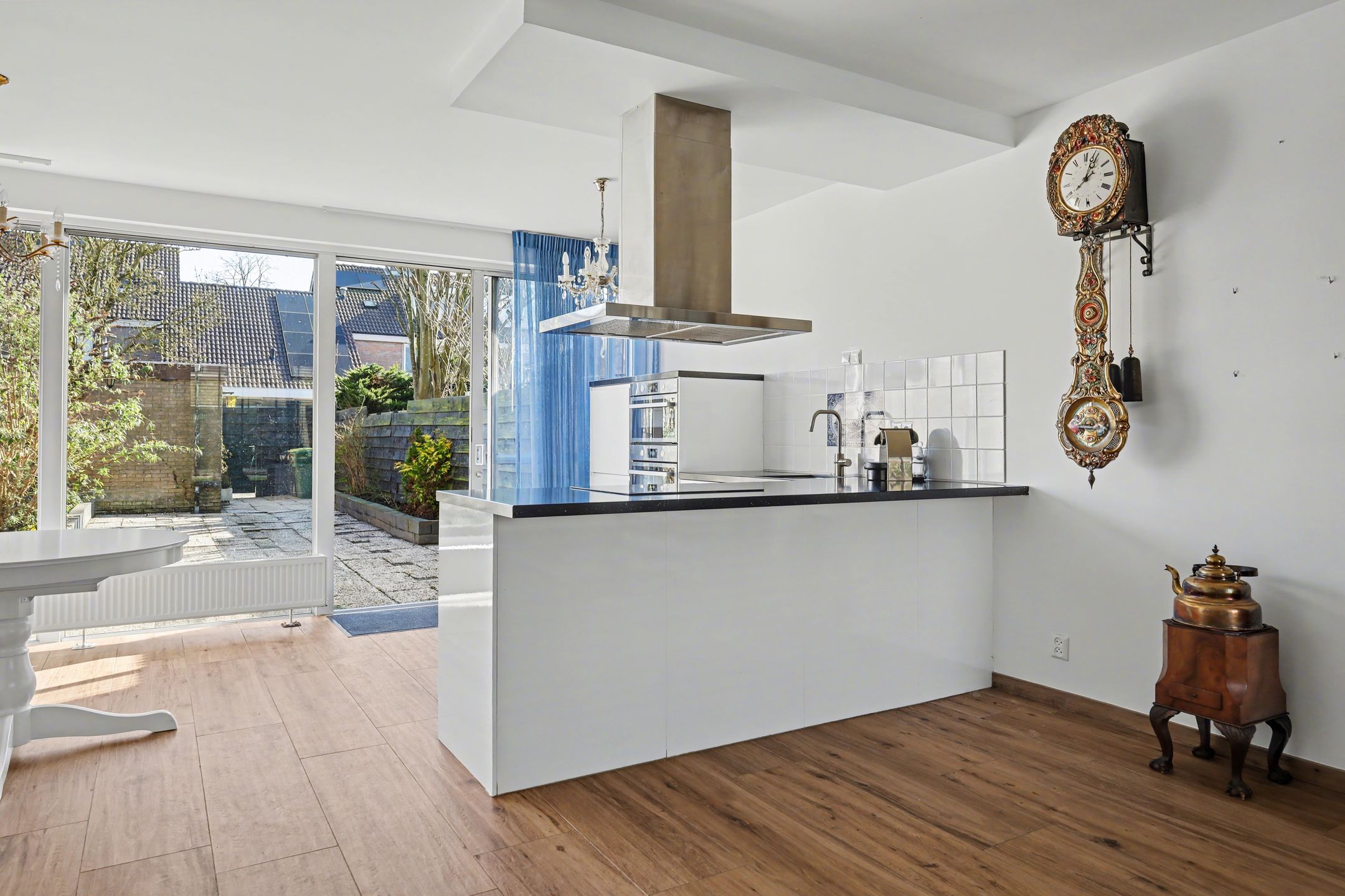 Photo 12 of Zandgors 23