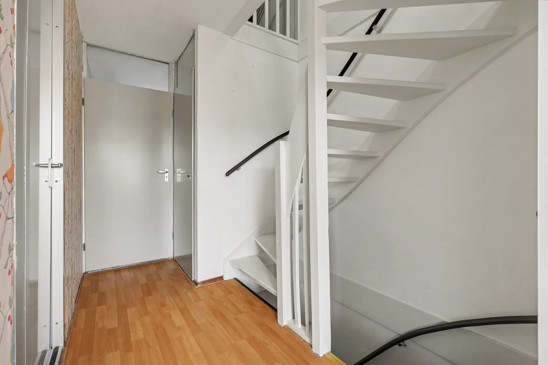 Photo 13 of Zandgors 23