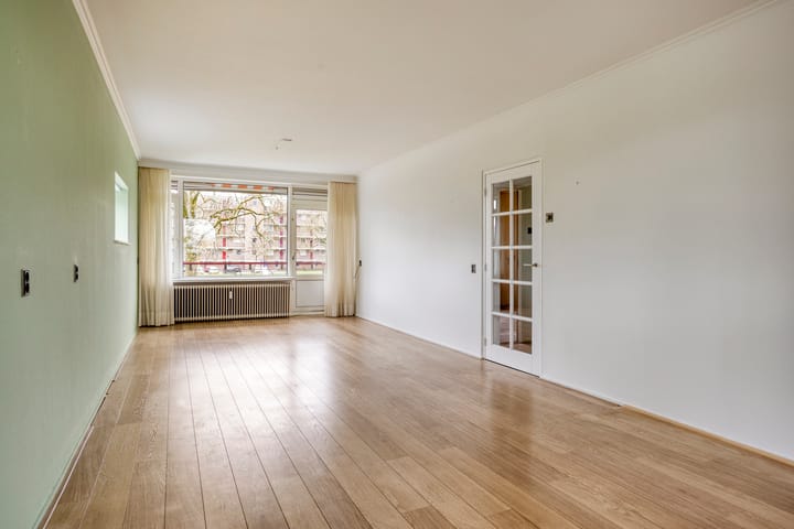 Foto 2 van Maassingel 148