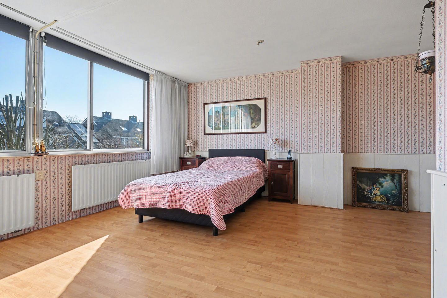 Photo 14 of Zandgors 23