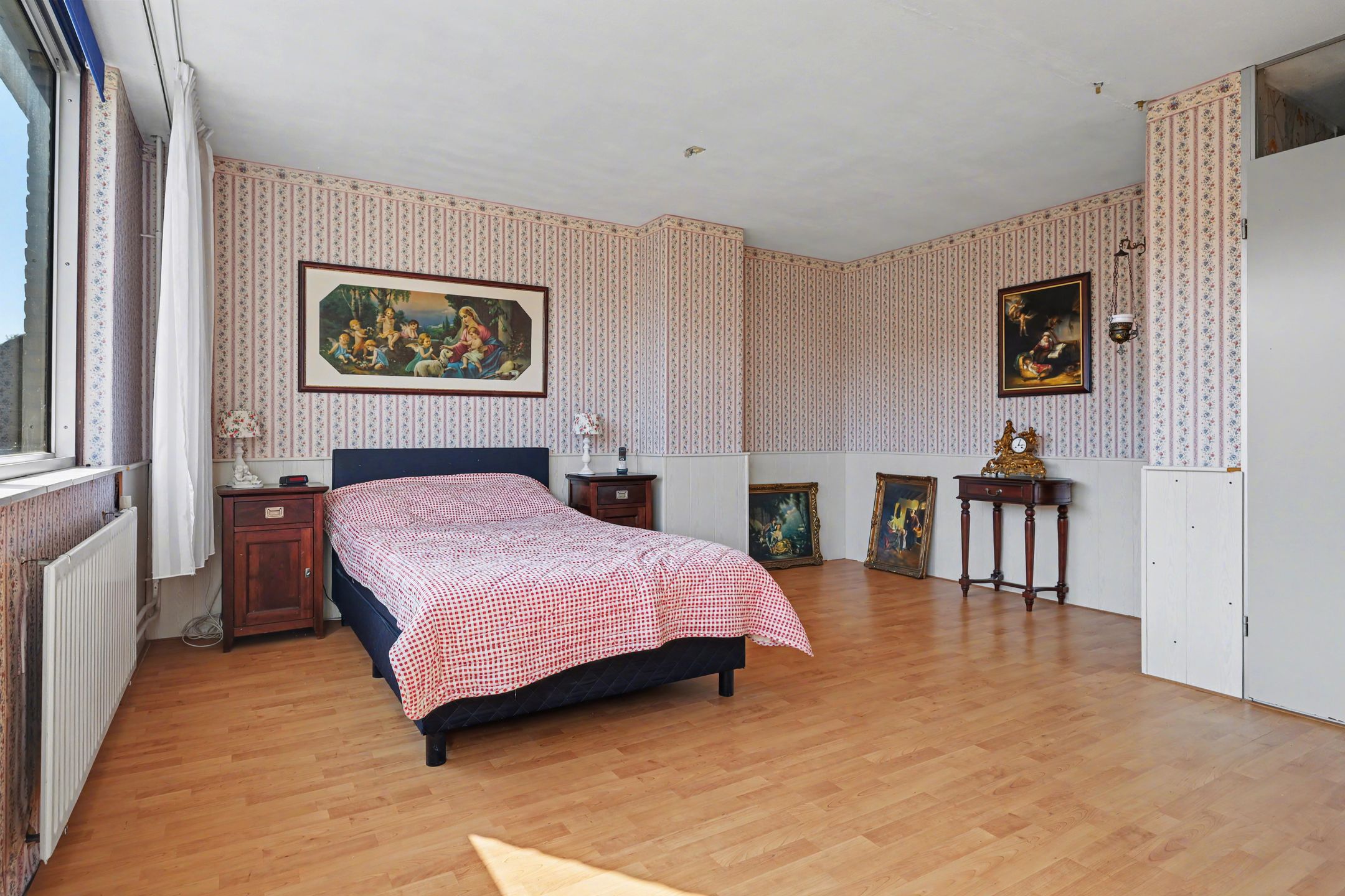 Photo 15 of Zandgors 23