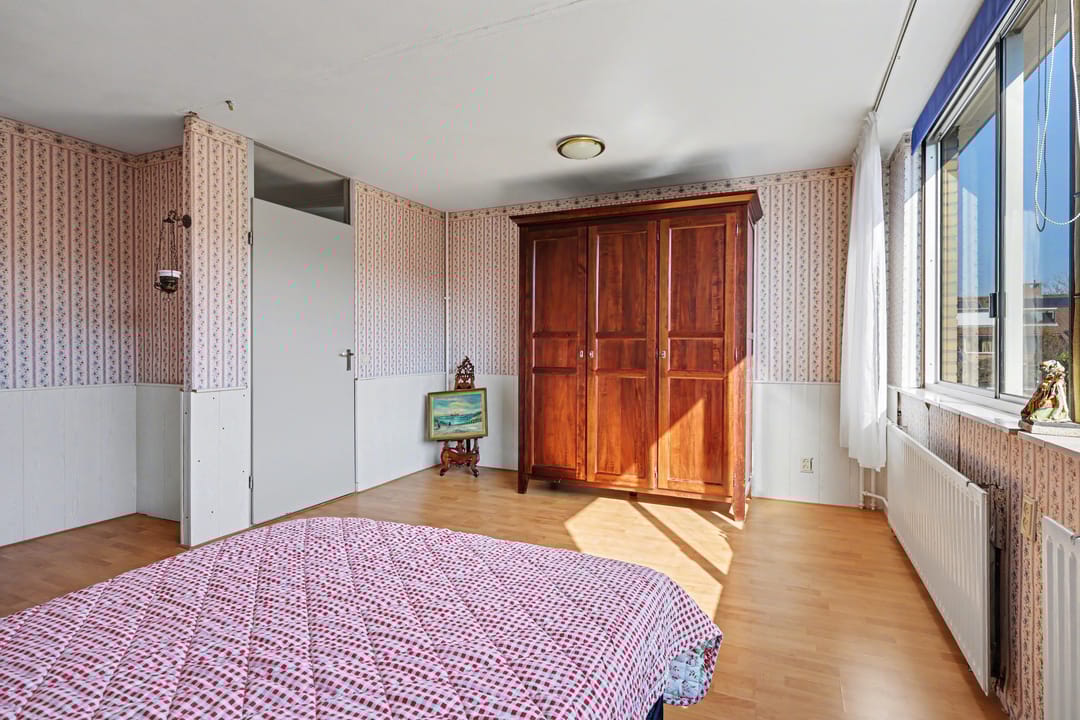 Photo 16 of Zandgors 23