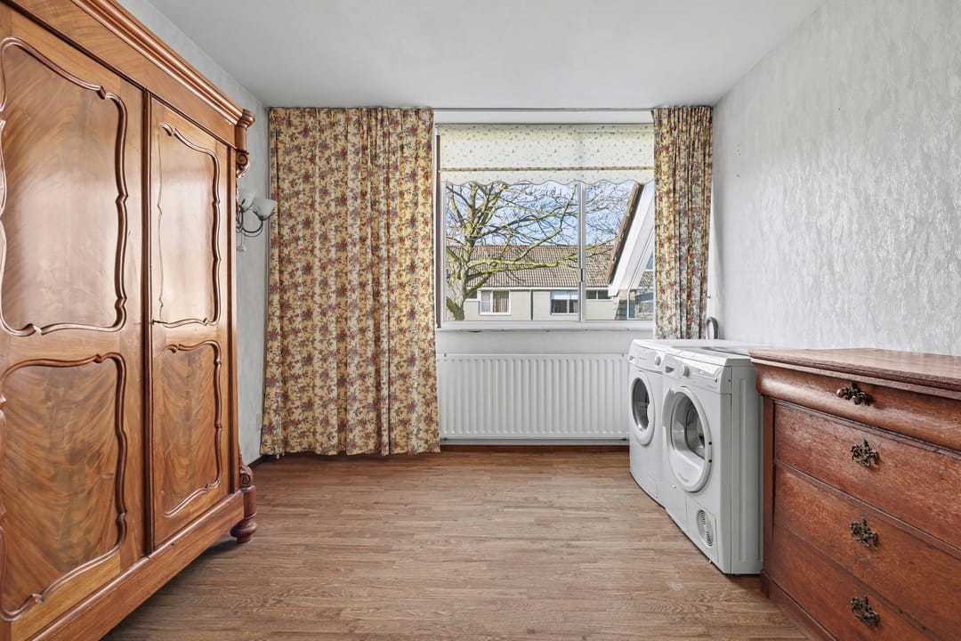 Photo 17 of Zandgors 23