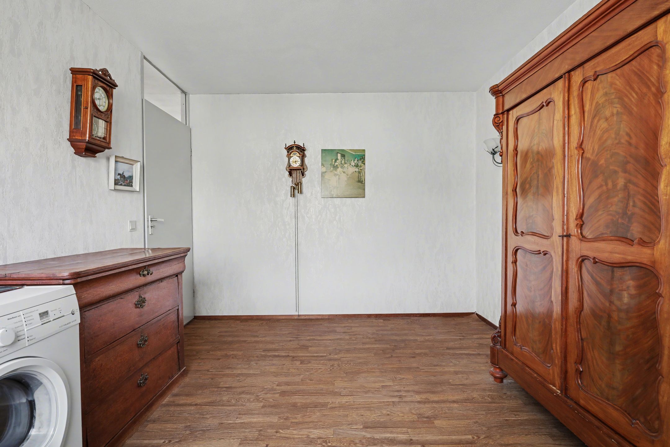 Photo 18 of Zandgors 23