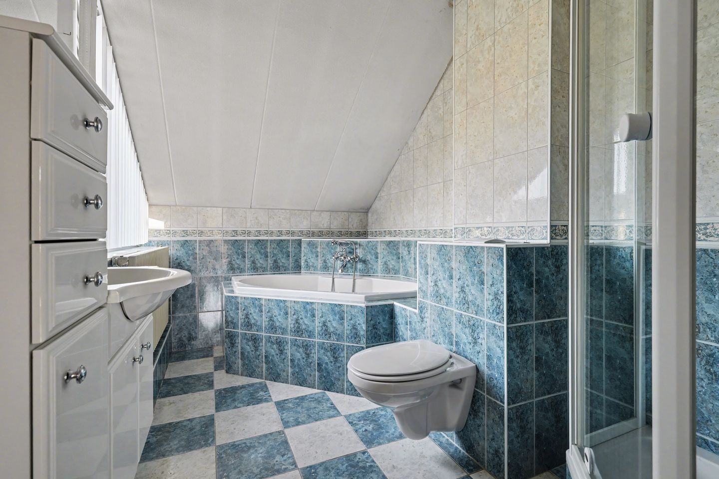 Photo 19 of Zandgors 23