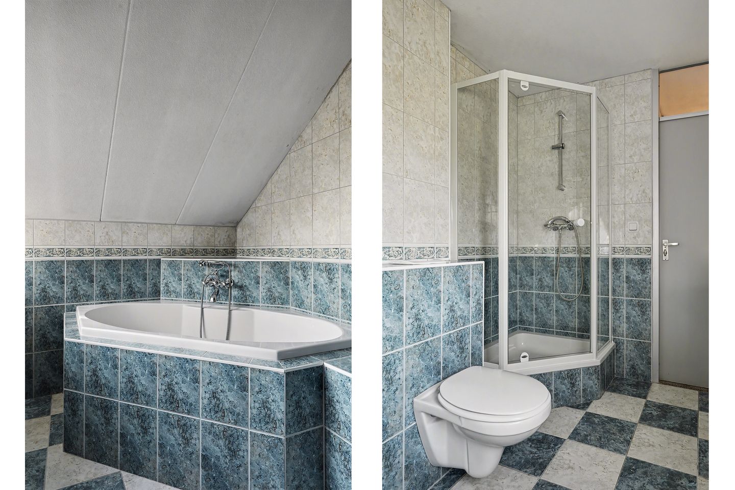 Photo 20 of Zandgors 23