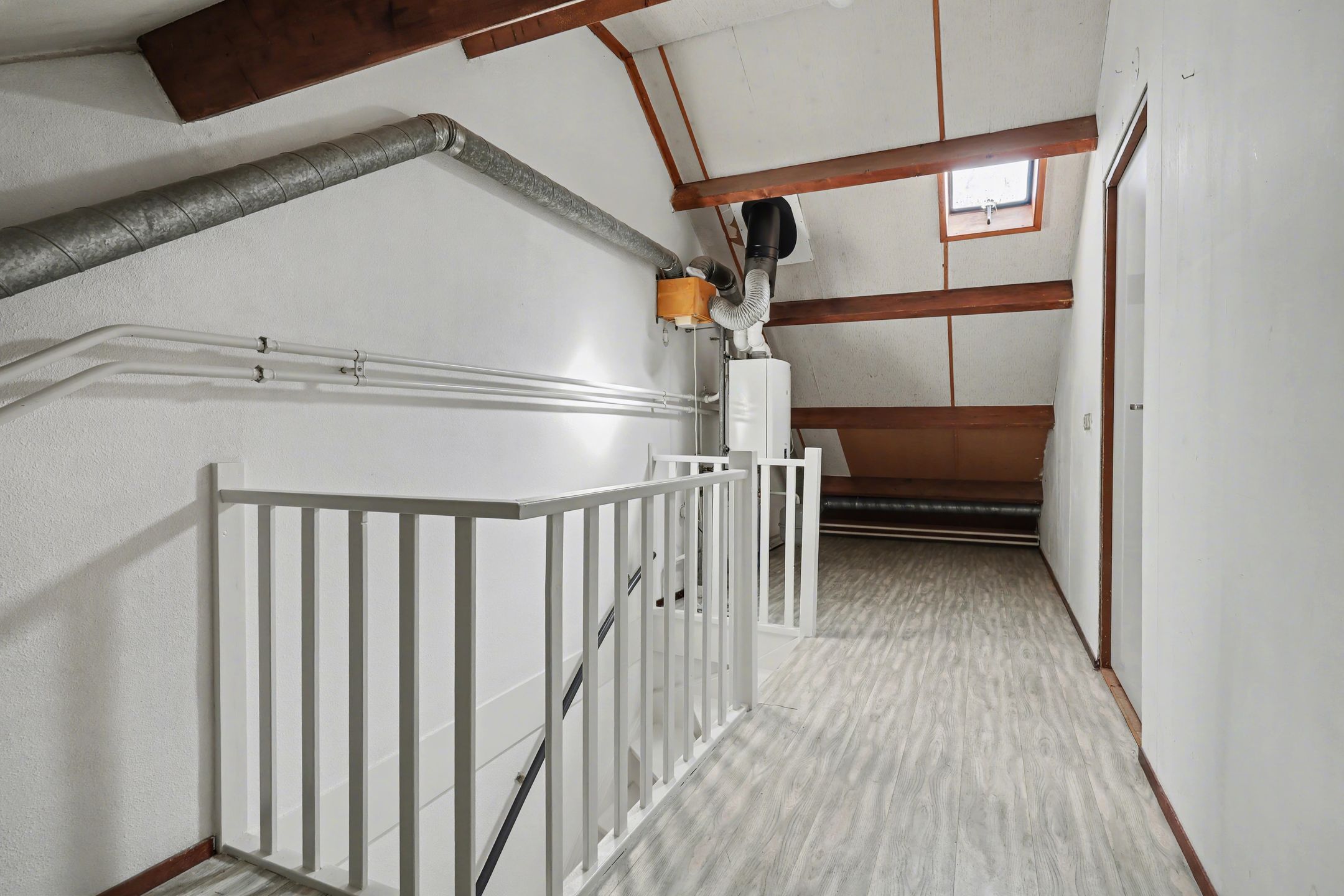 Photo 21 of Zandgors 23