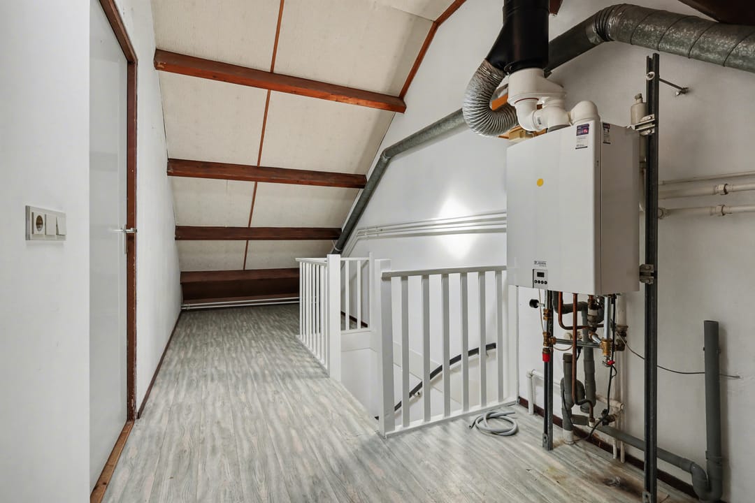 Photo 22 of Zandgors 23