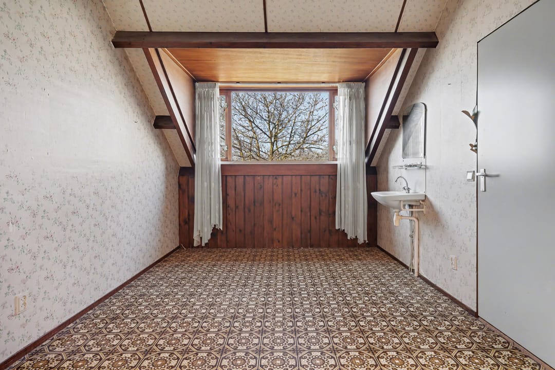 Photo 23 of Zandgors 23