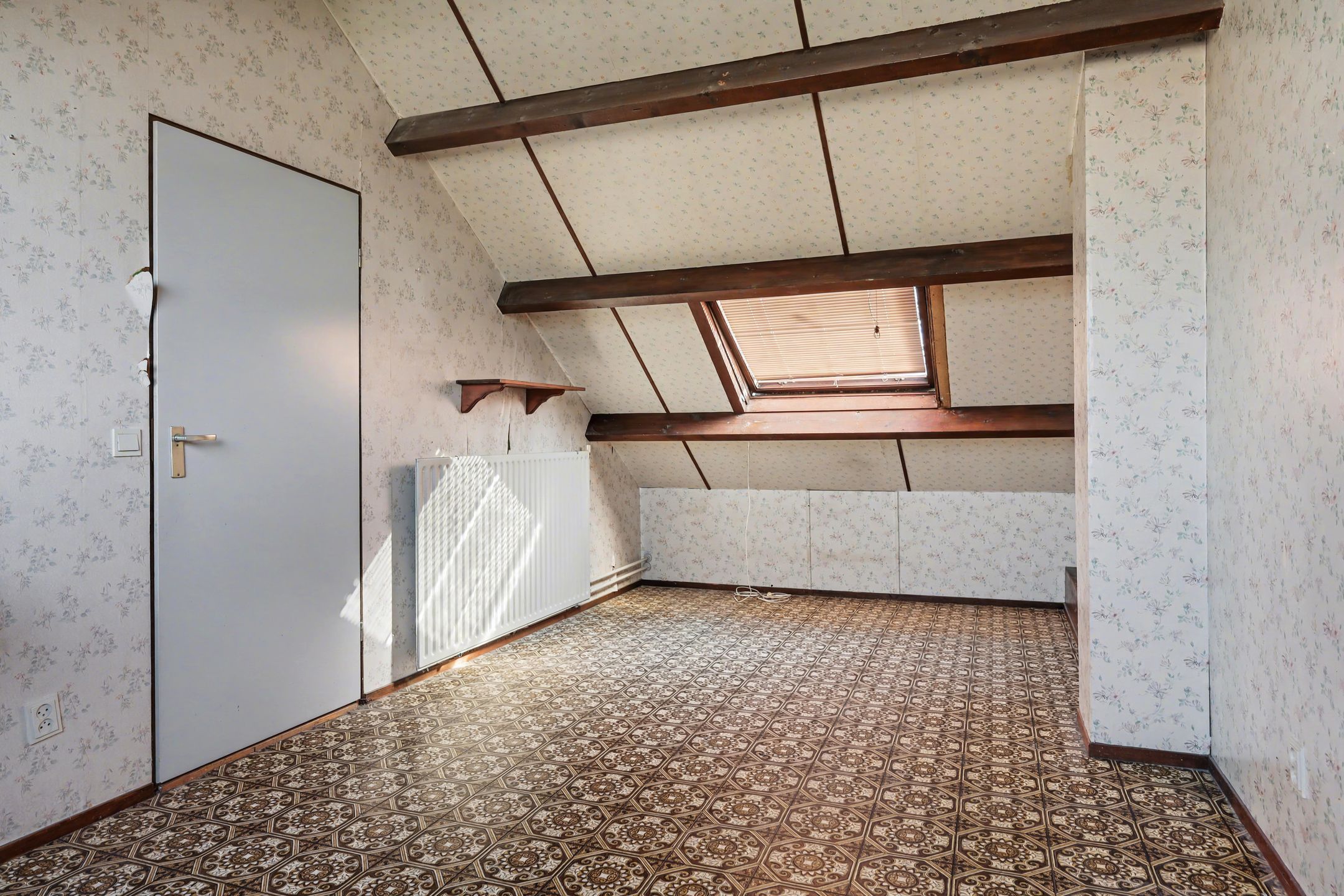 Photo 24 of Zandgors 23