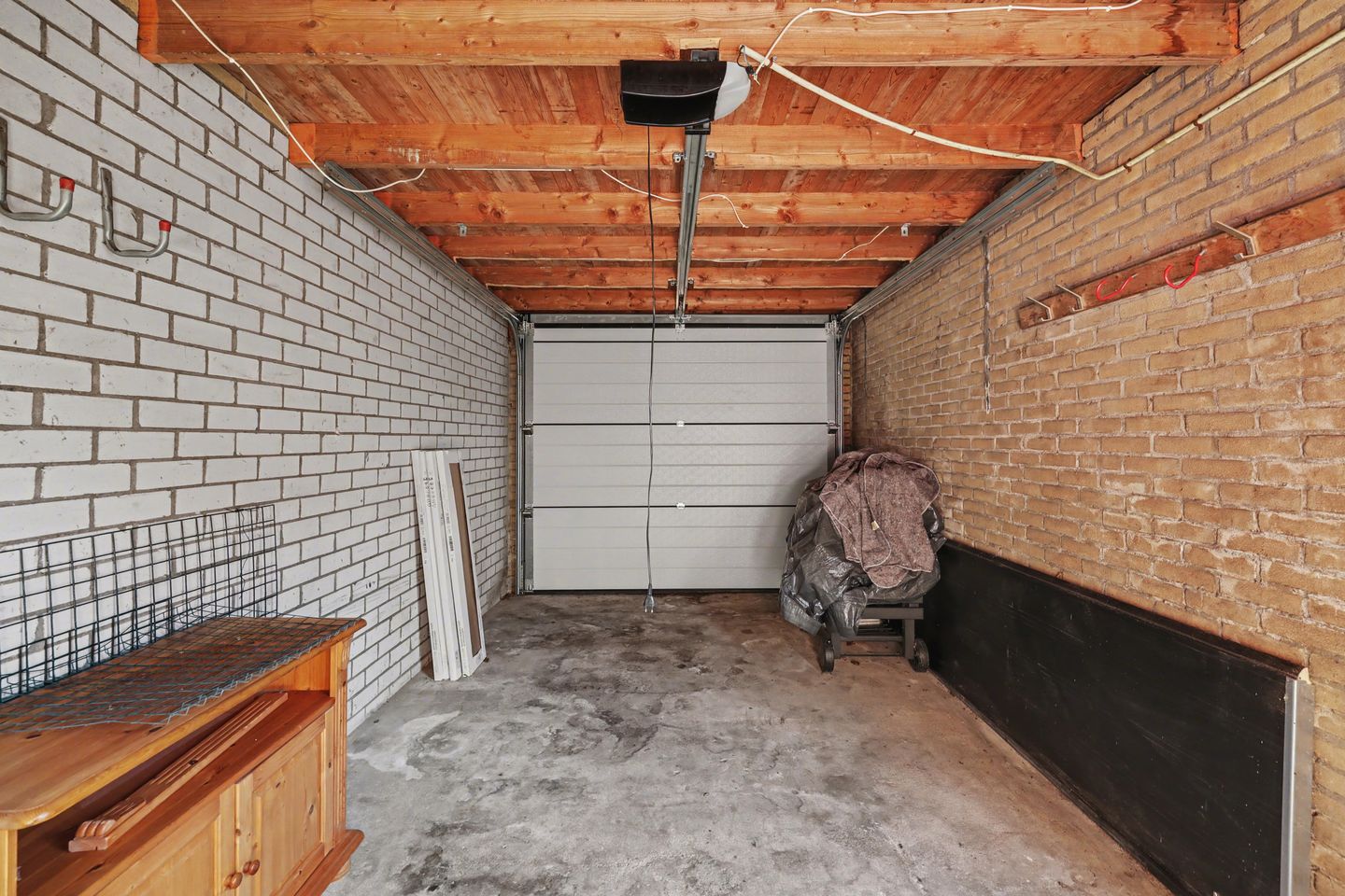 Photo 25 of Zandgors 23