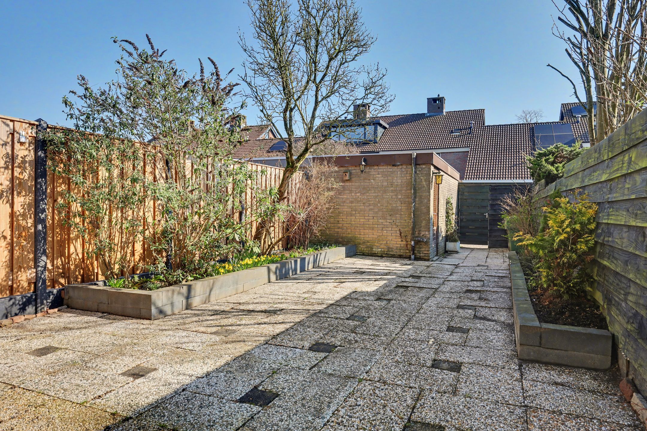 Photo 27 of Zandgors 23