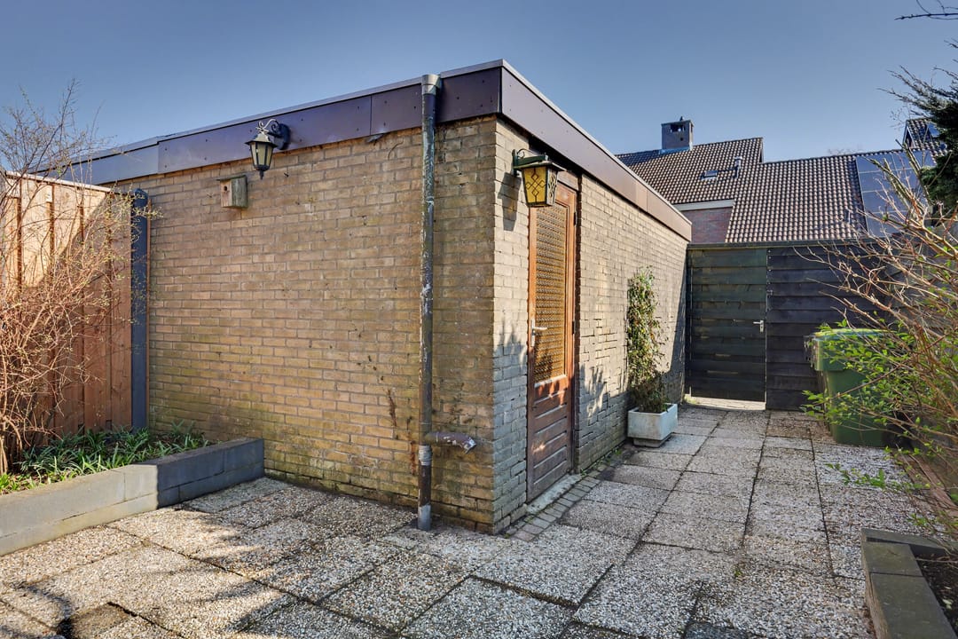 Photo 28 of Zandgors 23