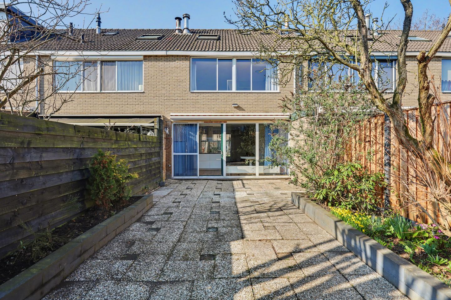 Photo 29 of Zandgors 23