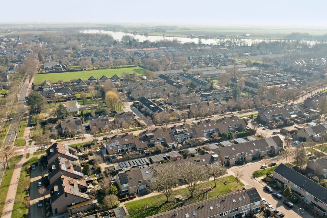 Photo 32 of Zandgors 23