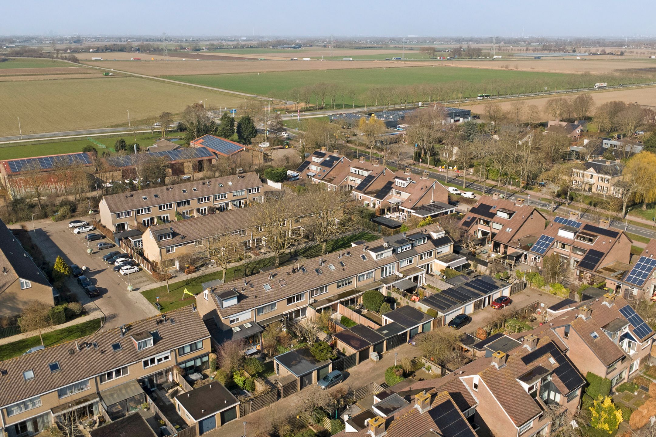 Photo 33 of Zandgors 23