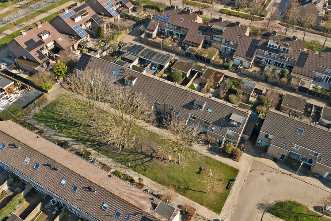 Photo 31 of Zandgors 23