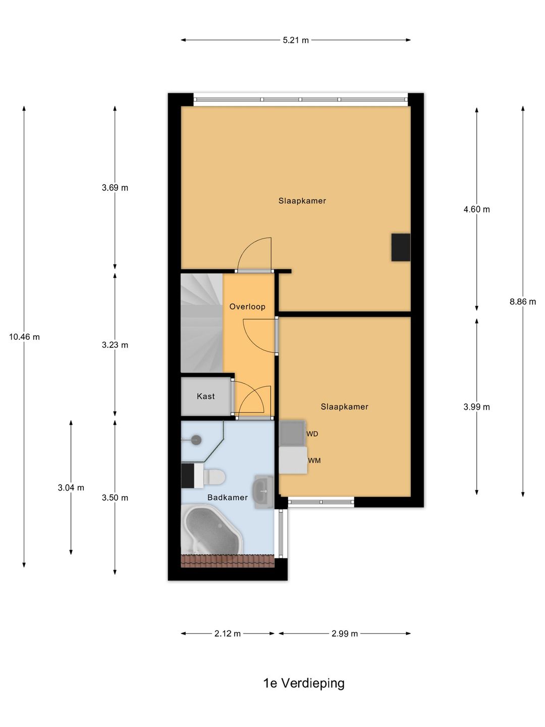 Photo 37 of Zandgors 23