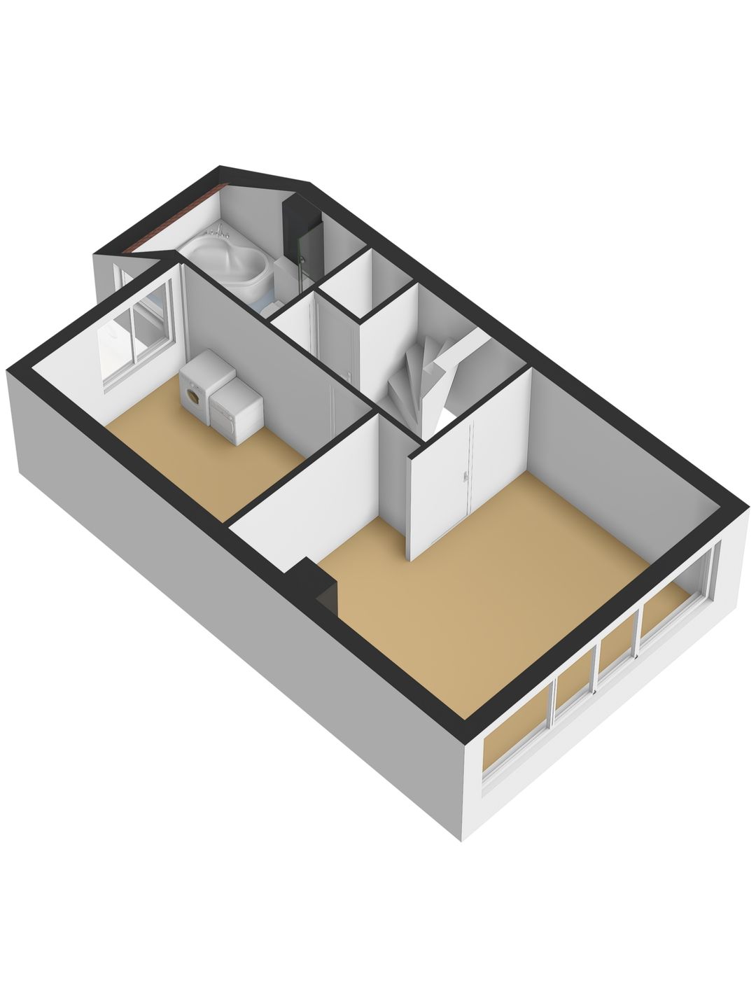 Photo 38 of Zandgors 23