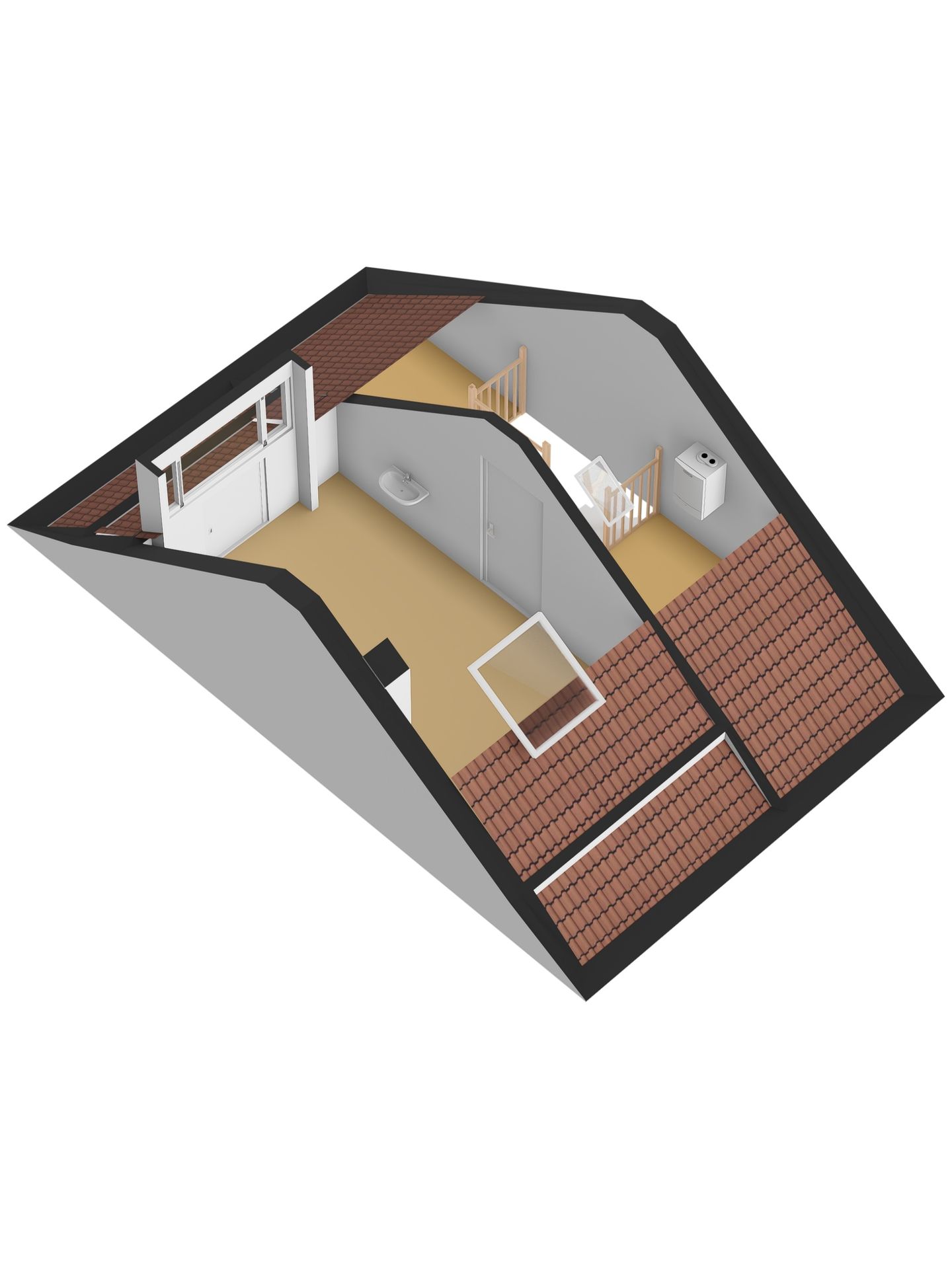 Photo 40 of Zandgors 23