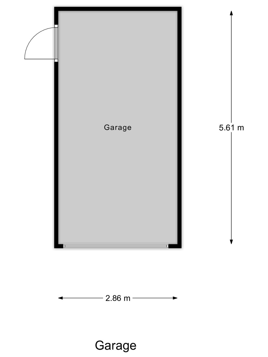 Photo 41 of Zandgors 23