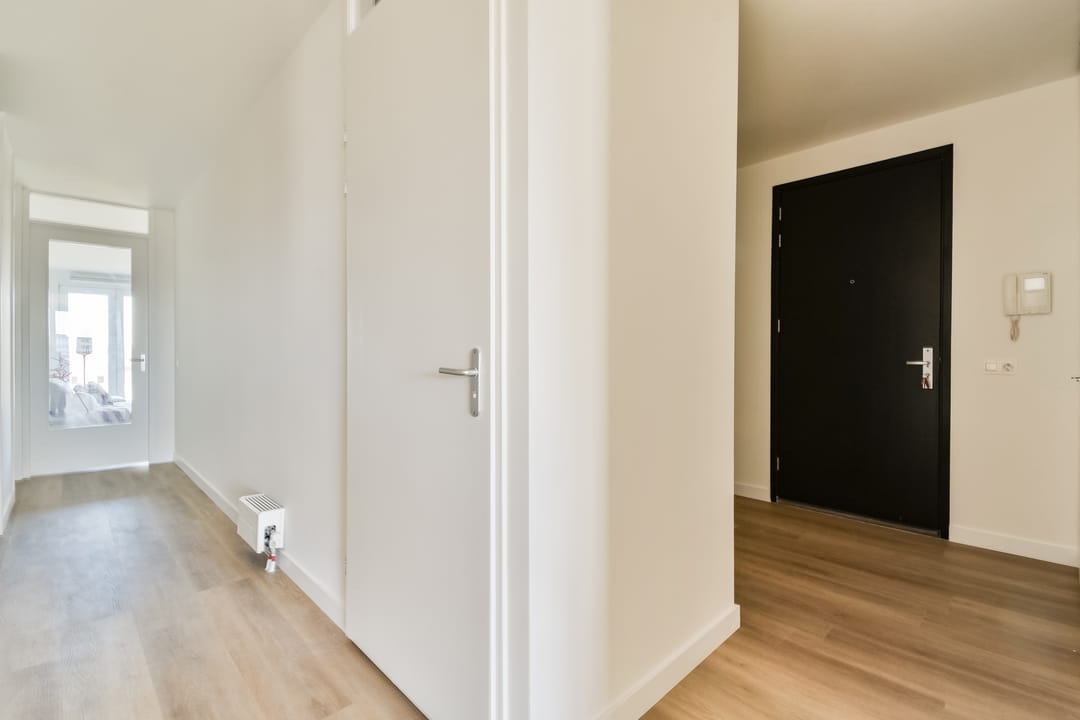 Photo 26 of Ookmeerweg 7-C