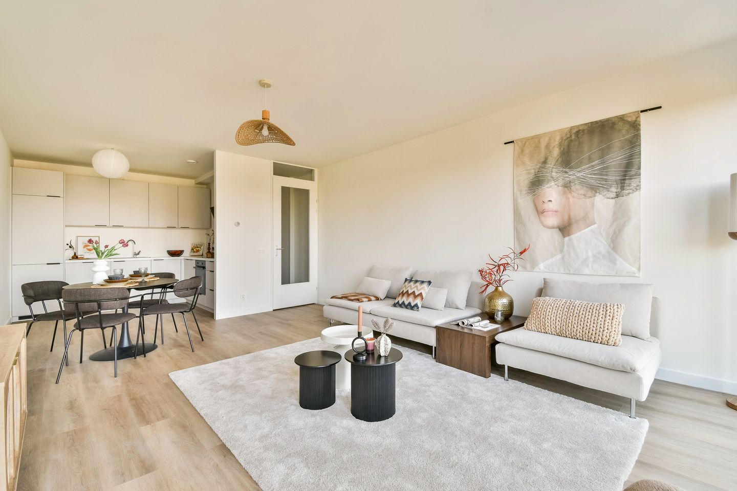 Photo 4 of Ookmeerweg 7-C