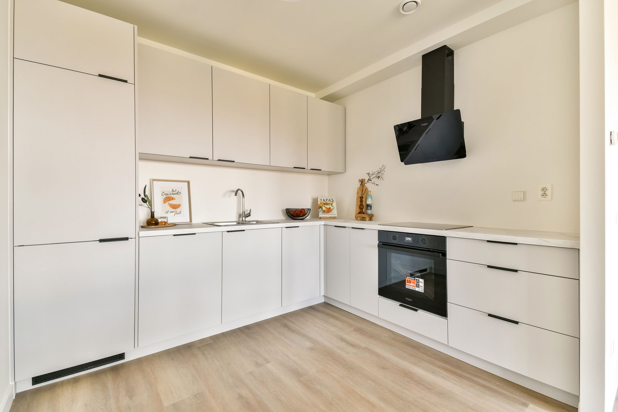 Photo 6 of Ookmeerweg 7-C