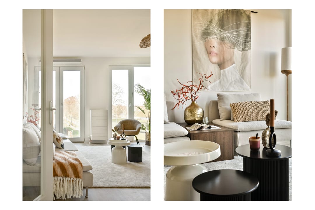 Photo 7 of Ookmeerweg 7-C