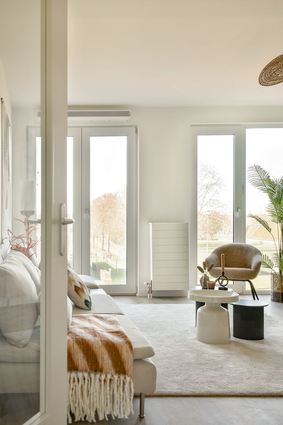 Photo 8 of Ookmeerweg 7-C