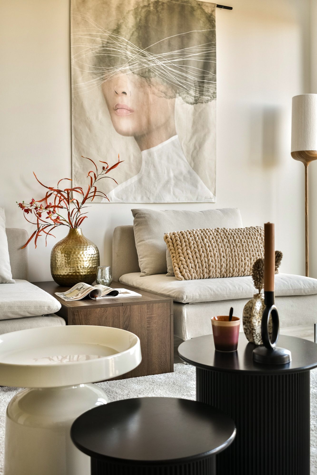 Photo 9 of Ookmeerweg 7-C