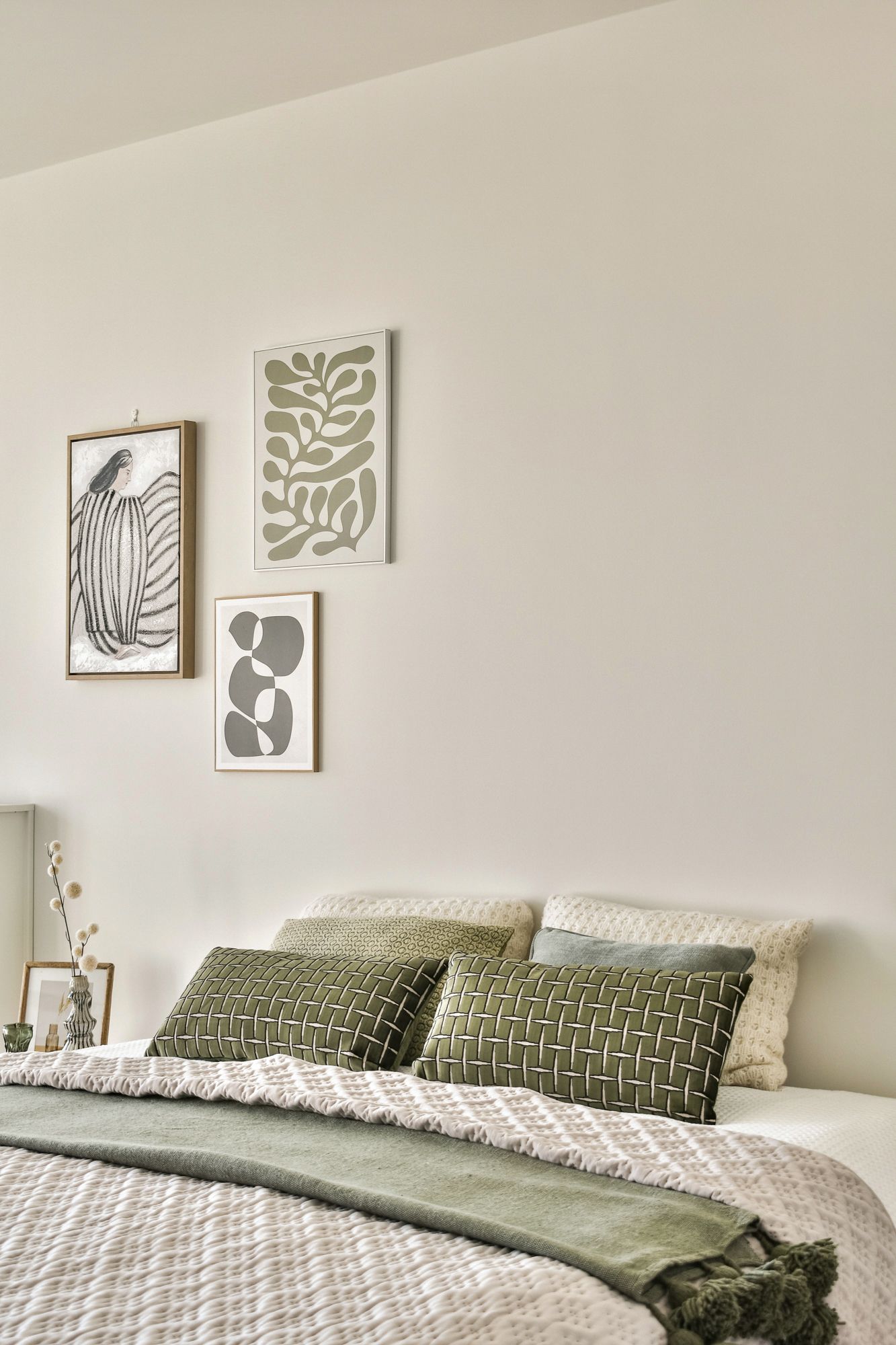 Photo 12 of Ookmeerweg 7-C