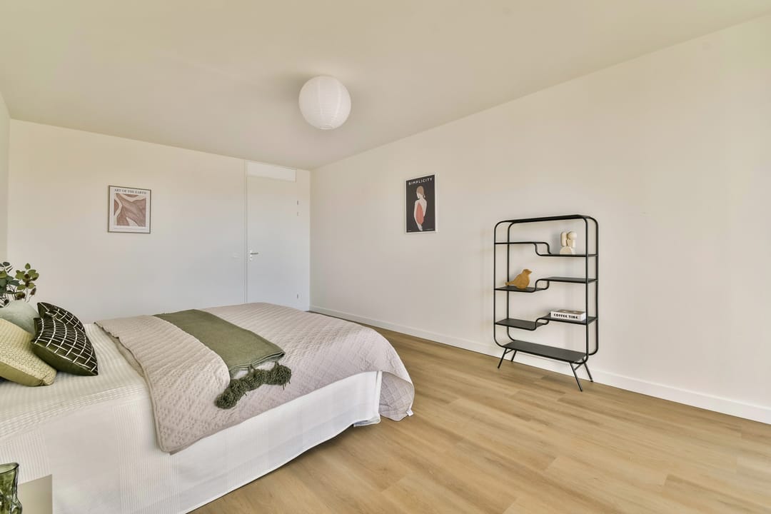 Photo 13 of Ookmeerweg 7-C