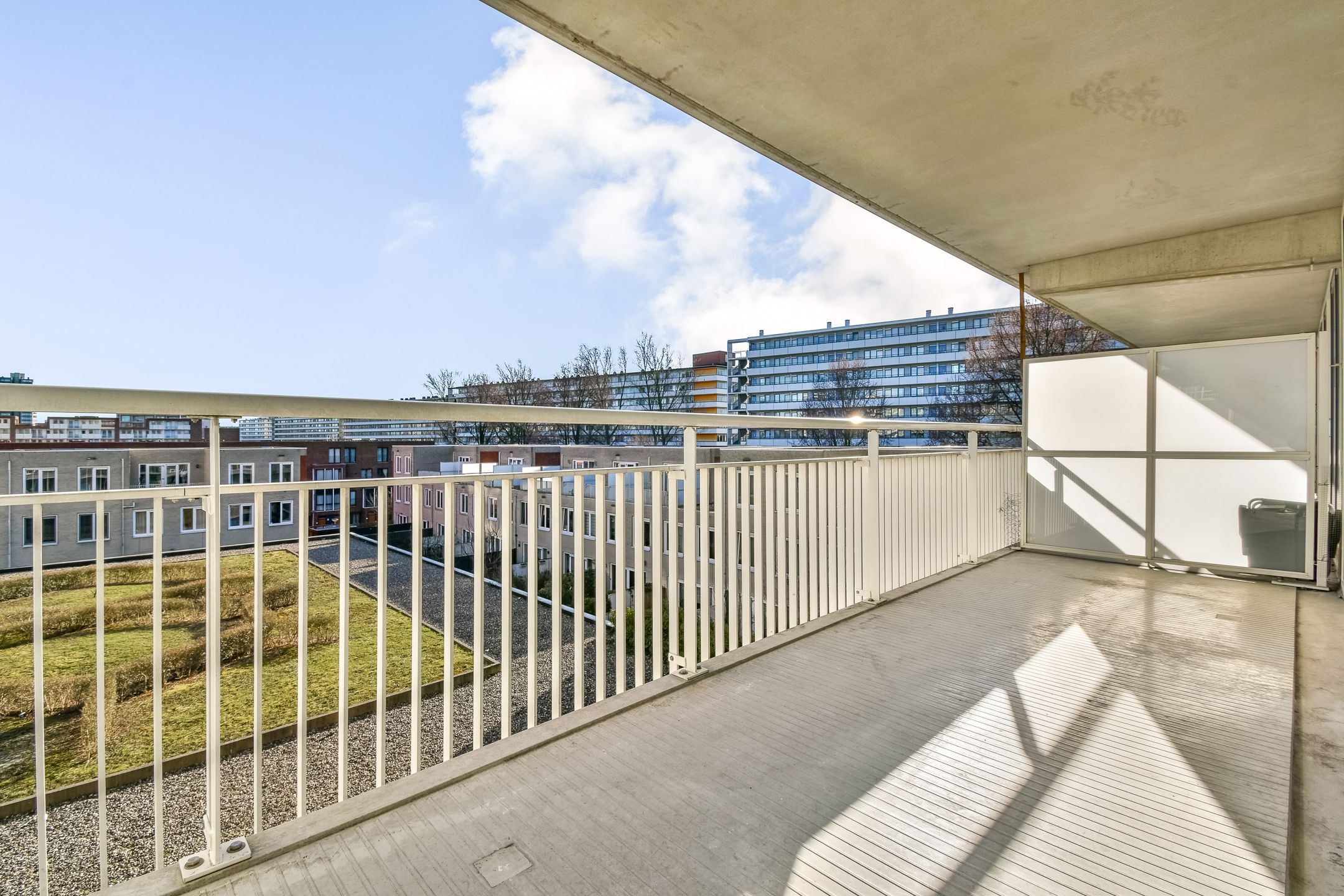 Photo 15 of Ookmeerweg 7-C